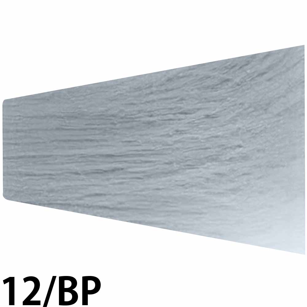 （廃盤）デミ アソート アリア C 第1剤 BP ブルーパール [コントロールライン] パールシリーズ / 80g | ASSORT ALLIA | 04