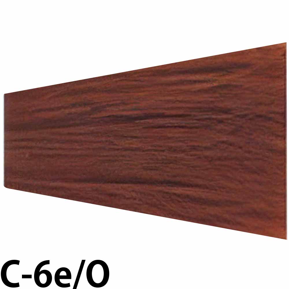 デミ アソート アリア エトレ 第1剤 O オレンジ [クリア] / 80g | ASSORT ALLIA | 01