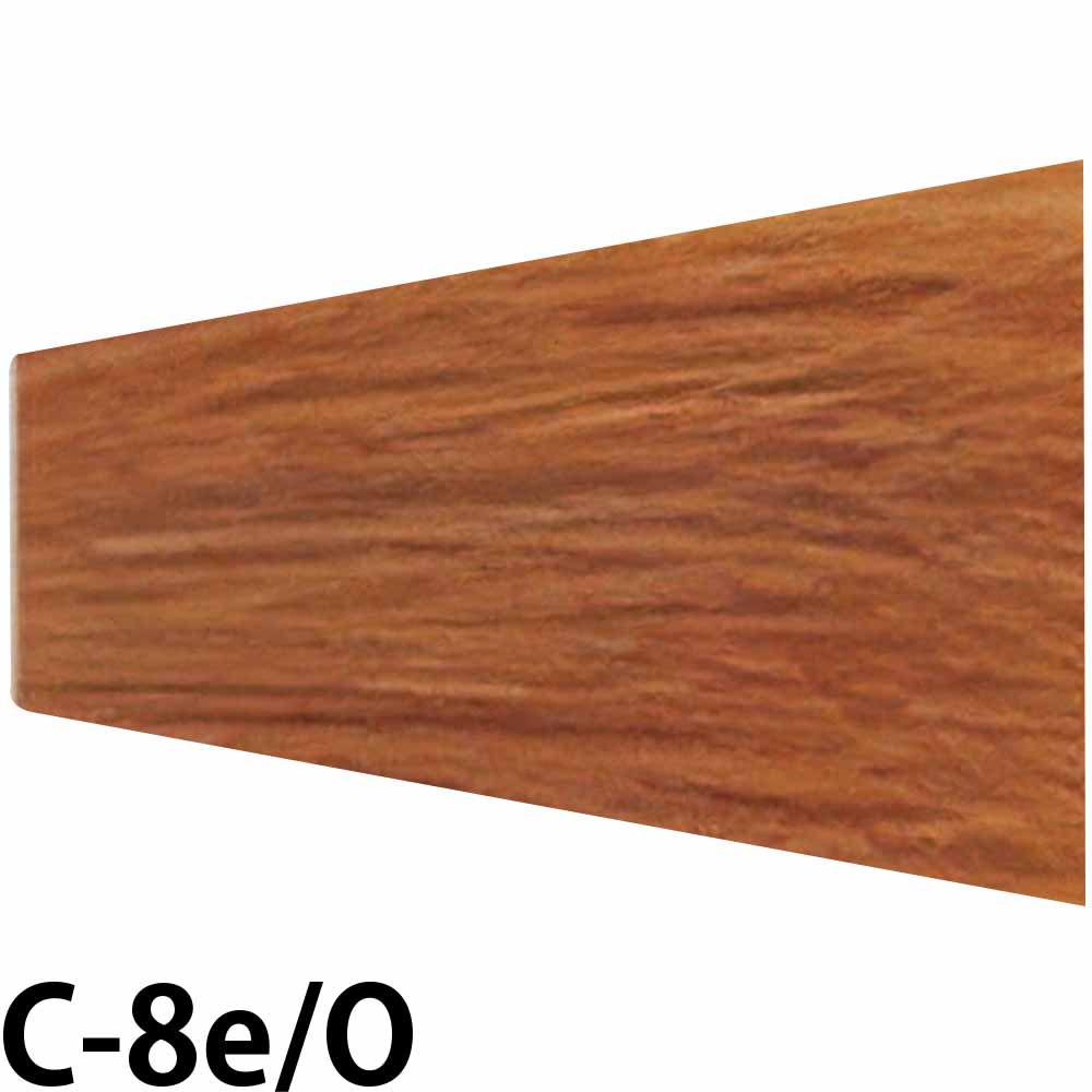 デミ アソート アリア エトレ 第1剤 O オレンジ [クリア] / 80g | ASSORT ALLIA | 02