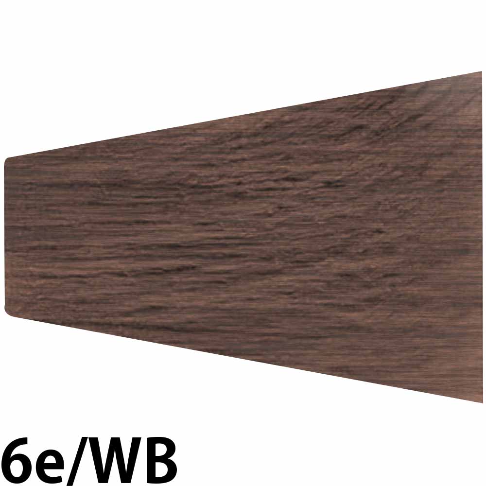 デミ アソート アリア エトレ 第1剤 WB ウォームブラウン [ナチュラル] / 80g | ASSORT ALLIA | 01