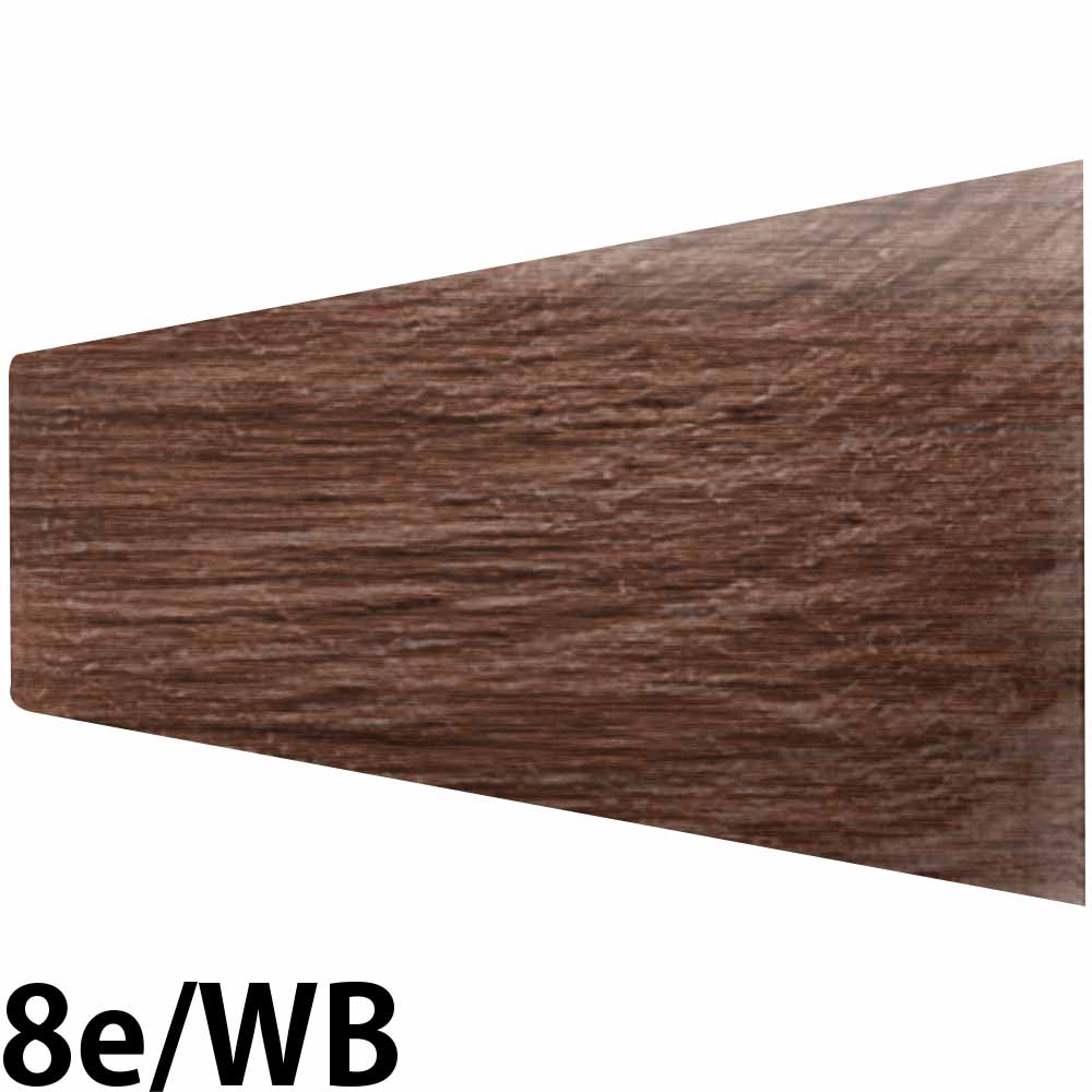 デミ アソート アリア エトレ 第1剤 WB ウォームブラウン [ナチュラル] / 80g | ASSORT ALLIA | 02