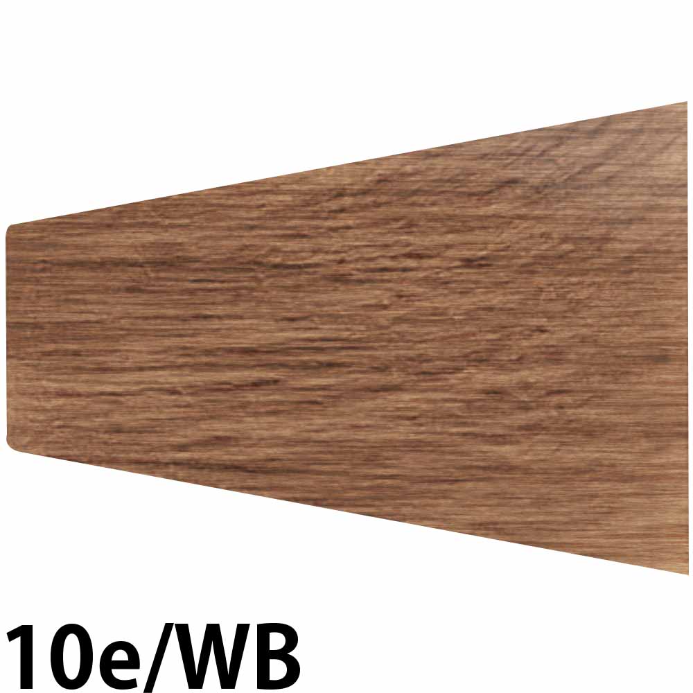 デミ アソート アリア エトレ 第1剤 WB ウォームブラウン [ナチュラル] / 80g | ASSORT ALLIA | 03