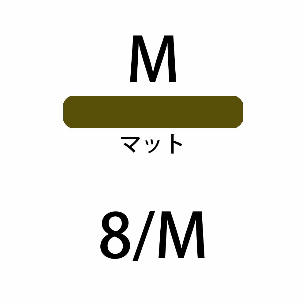 デミ セレクティブライン ミレアム ファッションゾーン マット M 第1剤 / 80g 【 ヘアカラー アルカリ性カラー おしゃれ染め 白髪染め 】 | デミ コスメティクス | 02