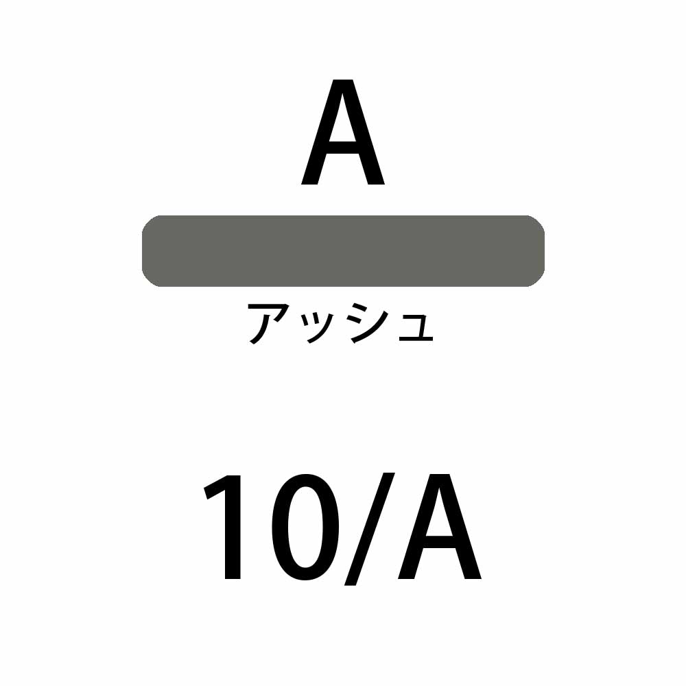 デミ セレクティブライン ミレアム ファッションゾーン アッシュ A 第1剤 / 80g 【 ヘアカラー アルカリ性カラー おしゃれ染め 白髪染め 】 | デミ コスメティクス | 03