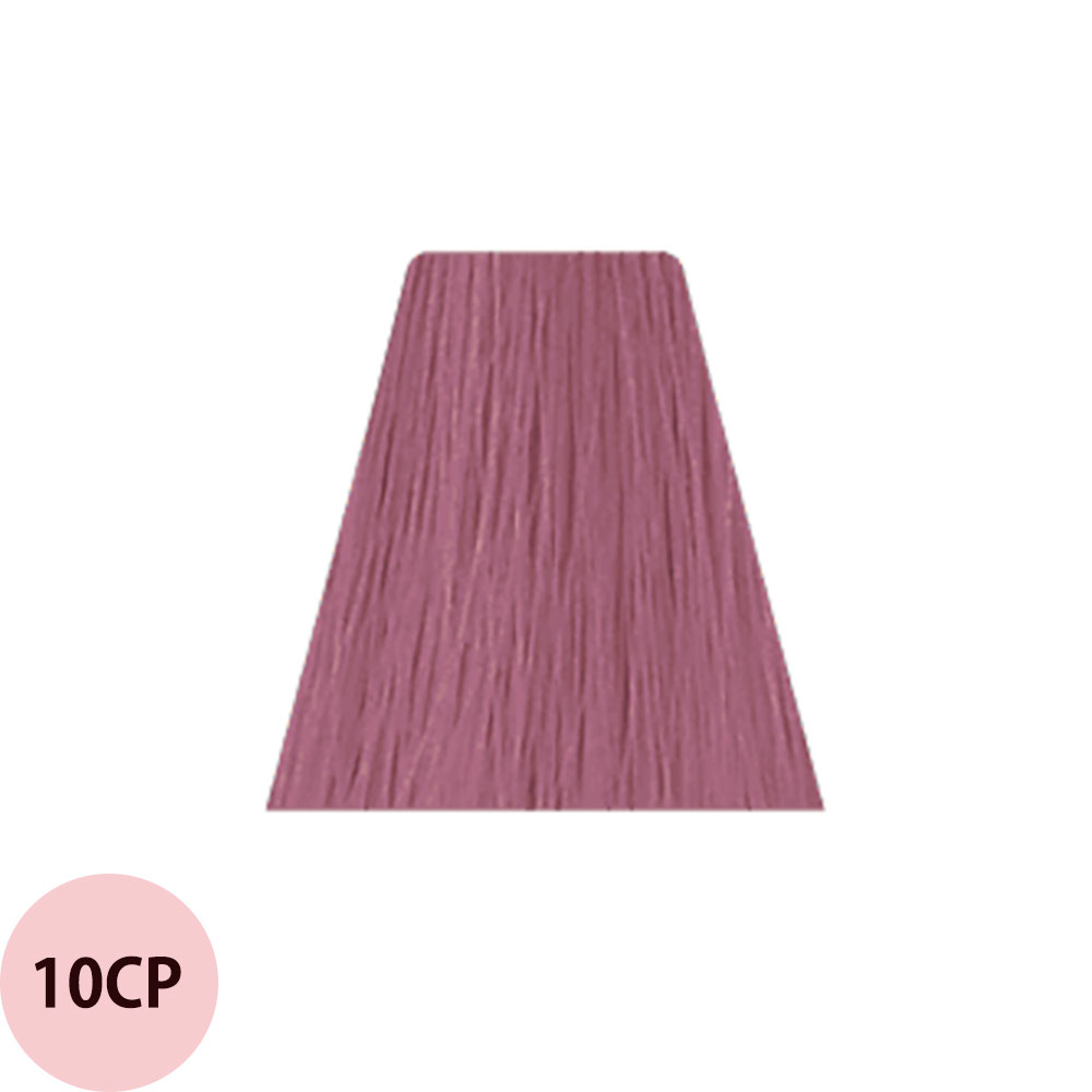 デミ コスメティクス（DEMI COSMETICS） デミ トイロクション