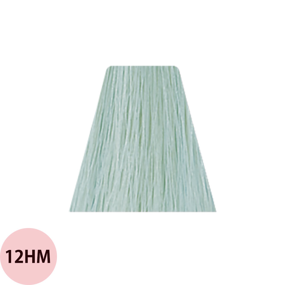 デミ トイロクション ニュアンスライン COOL（HM ハンサムミント） 第1剤 / 80g | デミ コスメティクス | 04