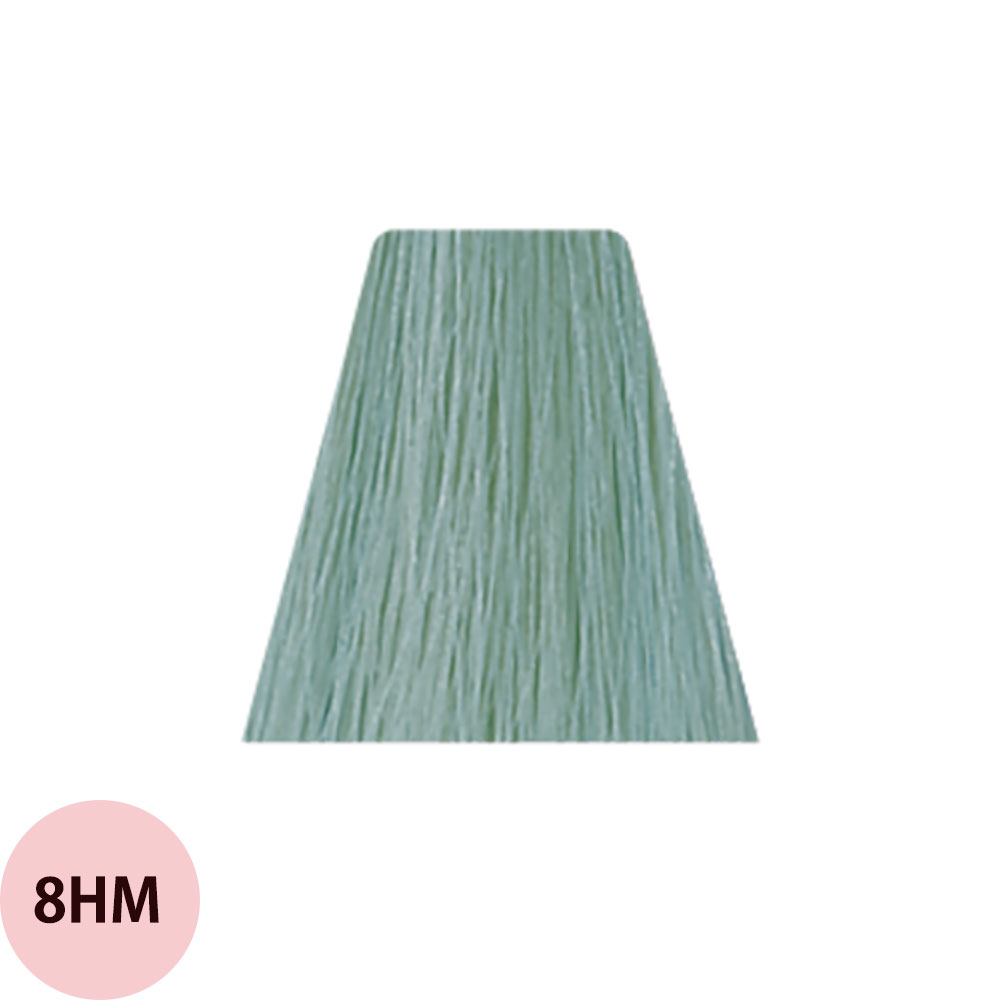 デミ トイロクション ニュアンスライン COOL（HM ハンサムミント） 第1剤 / 80g | デミ コスメティクス | 02