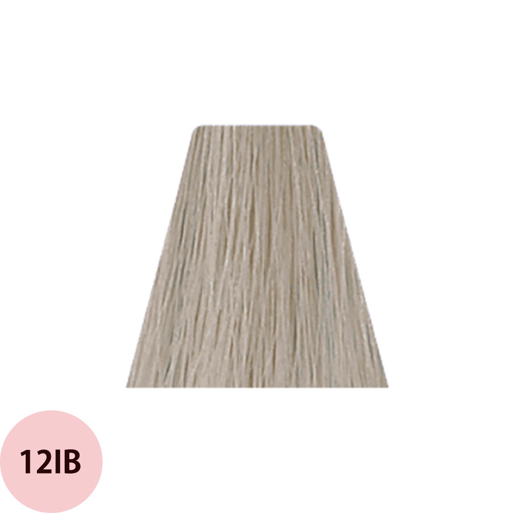 デミ トイロクション ニュアンスライン TEXTURE（IB イノセントベージュ） 第1剤 / 80g | デミ コスメティクス | 04