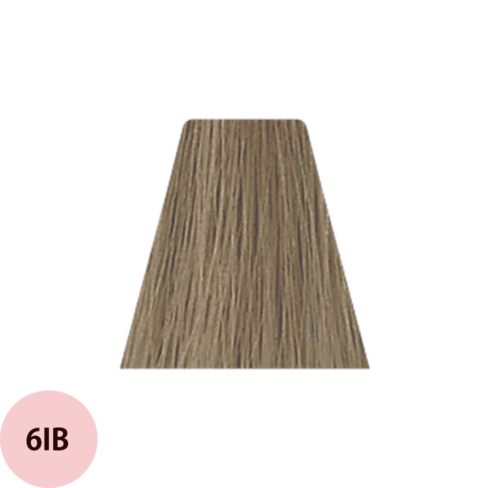 デミ トイロクション ニュアンスライン TEXTURE（IB イノセントベージュ） 第1剤 / 80g | デミ コスメティクス | 01