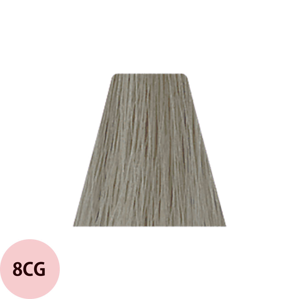 デミ コスメティクス（DEMI COSMETICS） デミ トイロクション