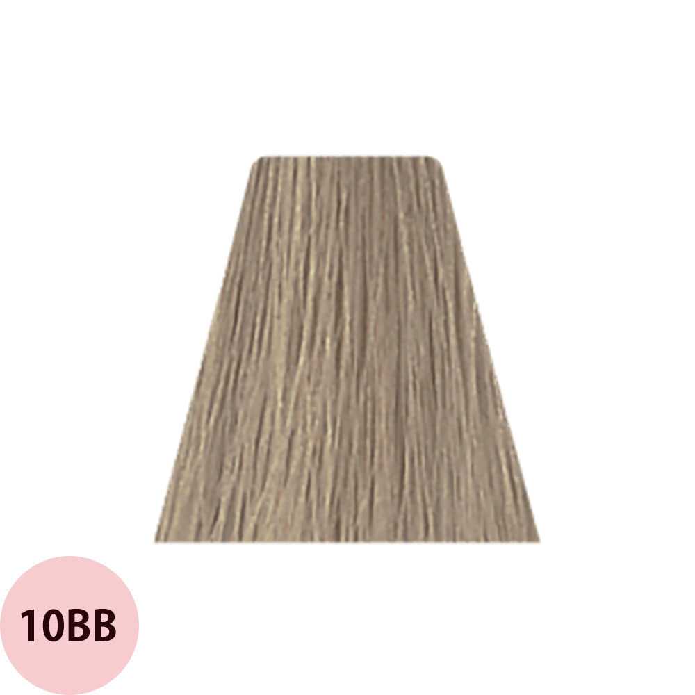 デミ トイロクション ブラウンライン BROWN（BB ベージュブラウン） 第1剤 / 80g | デミ コスメティクス | 05