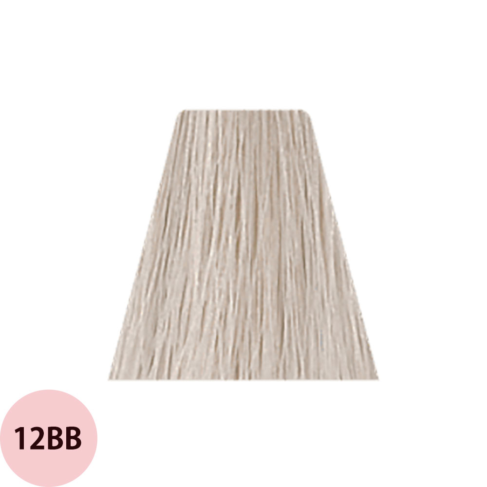 デミ トイロクション ブラウンライン BROWN（BB ベージュブラウン） 第1剤 / 80g | デミ コスメティクス | 06