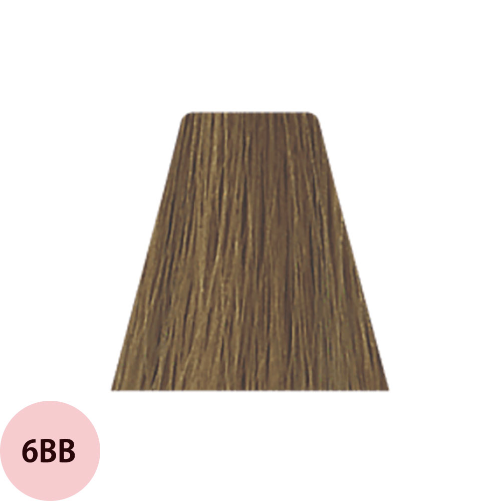 デミ トイロクション ブラウンライン BROWN（BB ベージュブラウン） 第1剤 / 80g | デミ コスメティクス | 01