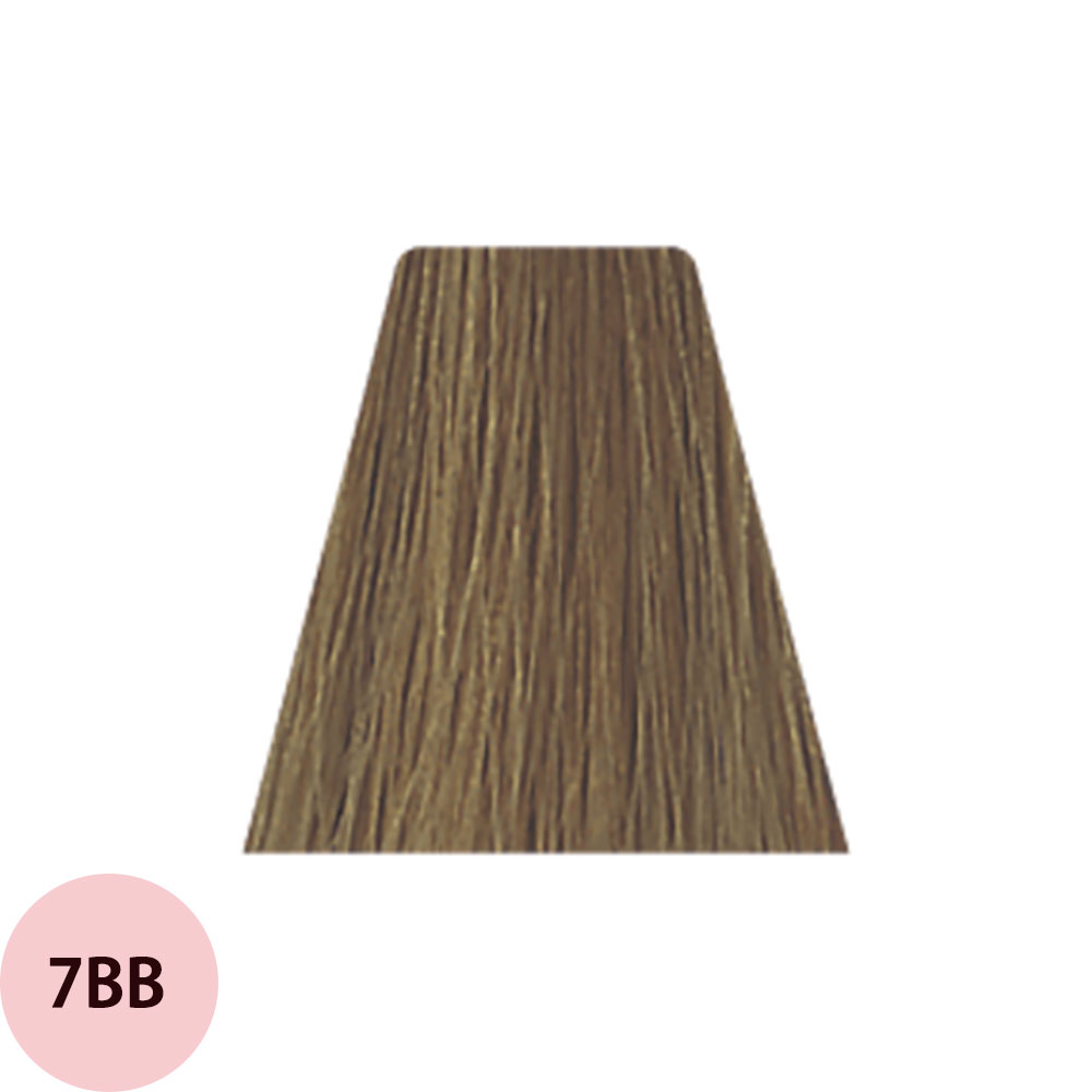 デミ トイロクション ブラウンライン BROWN（BB ベージュブラウン） 第1剤 / 80g | デミ コスメティクス | 02