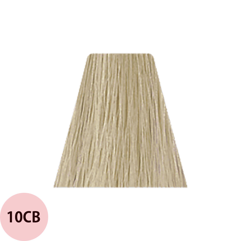 デミ トイロクション ブラウンライン BROWN（CB クールブラウン） 第1剤 / 80g | デミ コスメティクス | 05