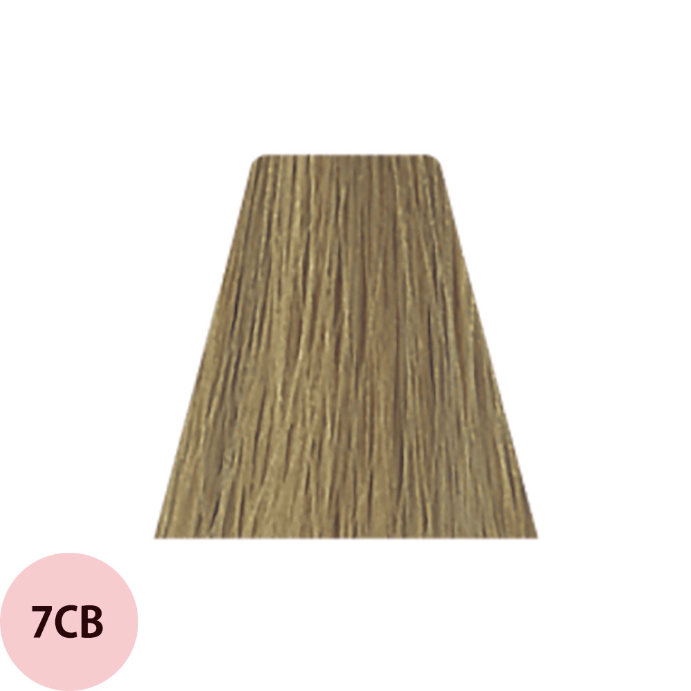 デミ トイロクション ブラウンライン BROWN（CB クールブラウン） 第1剤 / 80g | デミ コスメティクス | 02