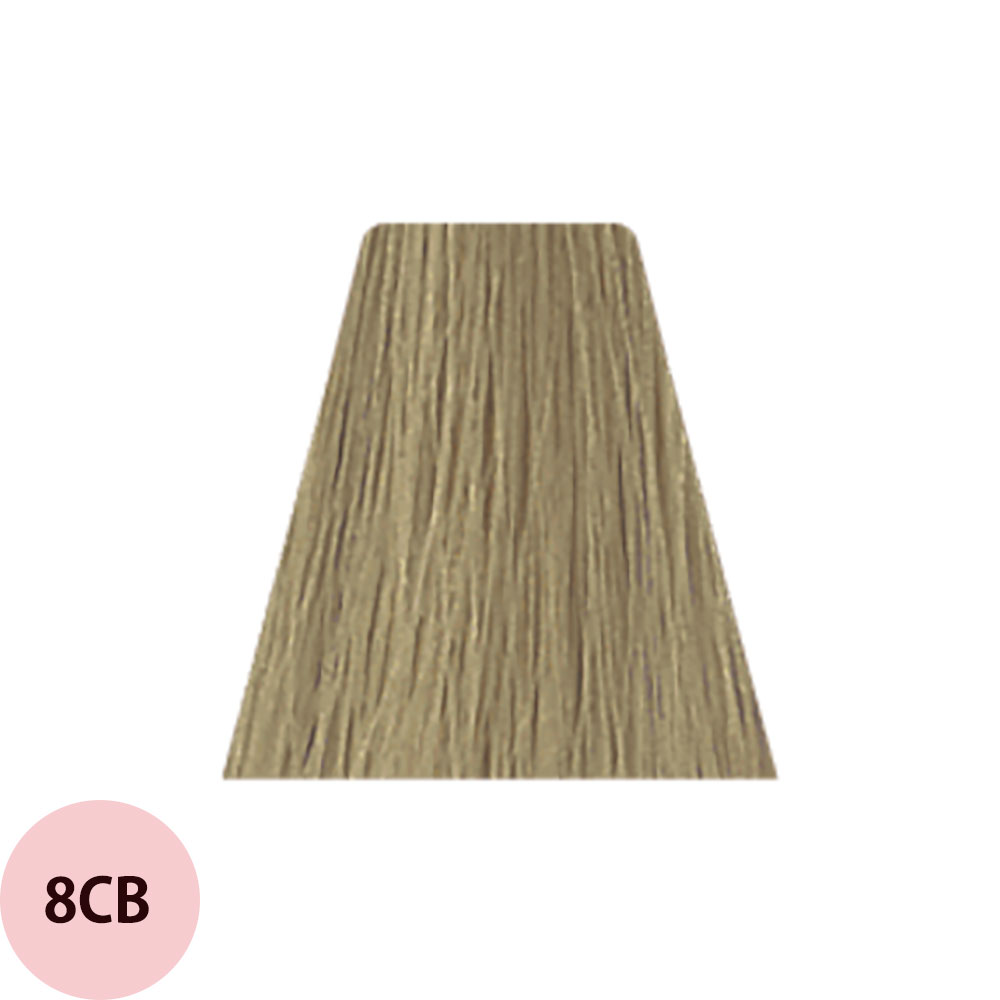 デミ トイロクション ブラウンライン BROWN（CB クールブラウン） 第1剤 / 80g | デミ コスメティクス | 03