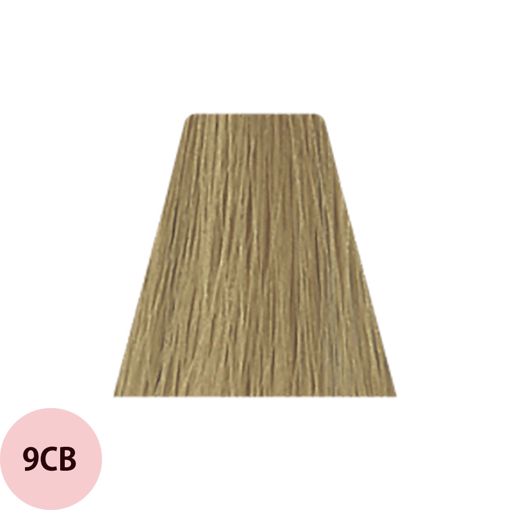 デミ トイロクション ブラウンライン BROWN（CB クールブラウン） 第1剤 / 80g | デミ コスメティクス | 04