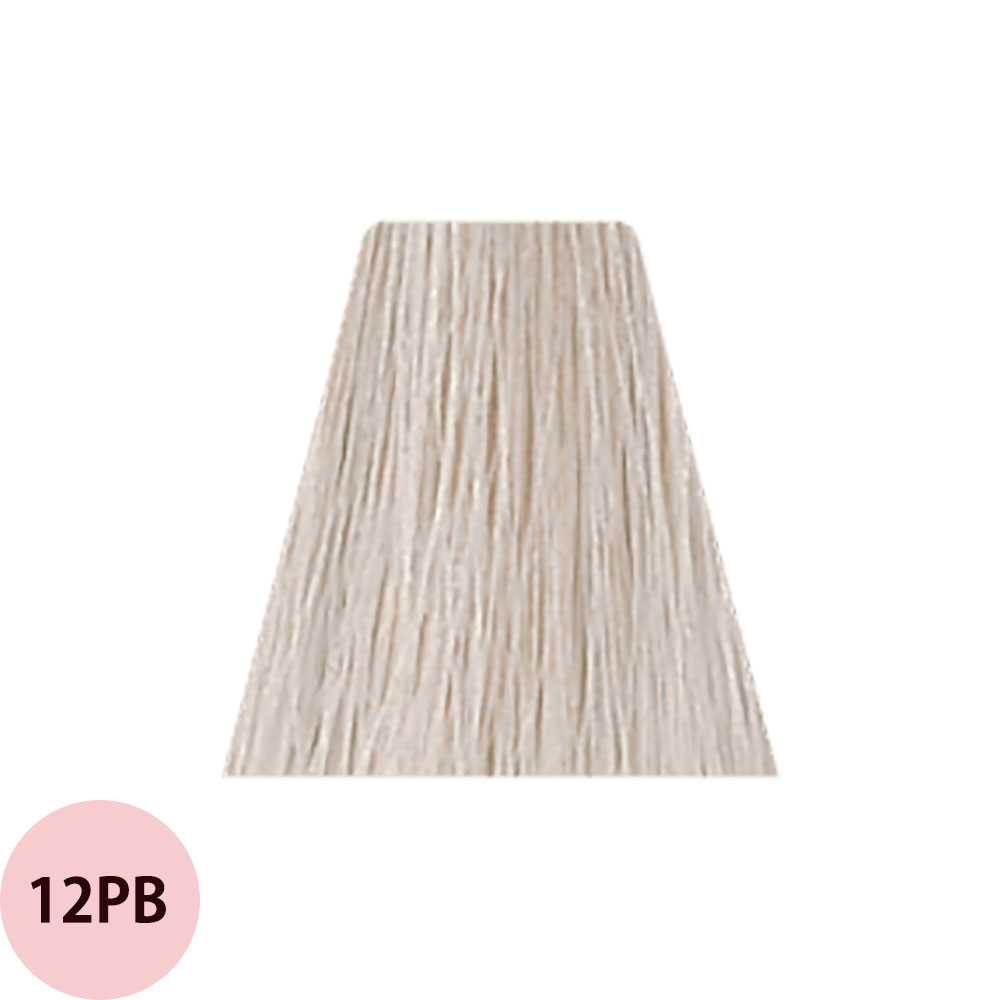 デミ トイロクション ブラウンライン BROWN（PB プラチナブラウン） 第1剤 / 80g | デミ コスメティクス | 06