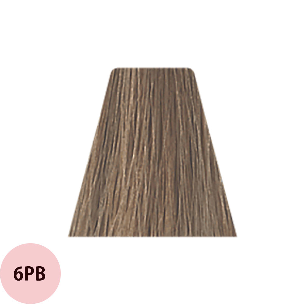 デミ トイロクション ブラウンライン BROWN（PB プラチナブラウン） 第1剤 / 80g | デミ コスメティクス | 01