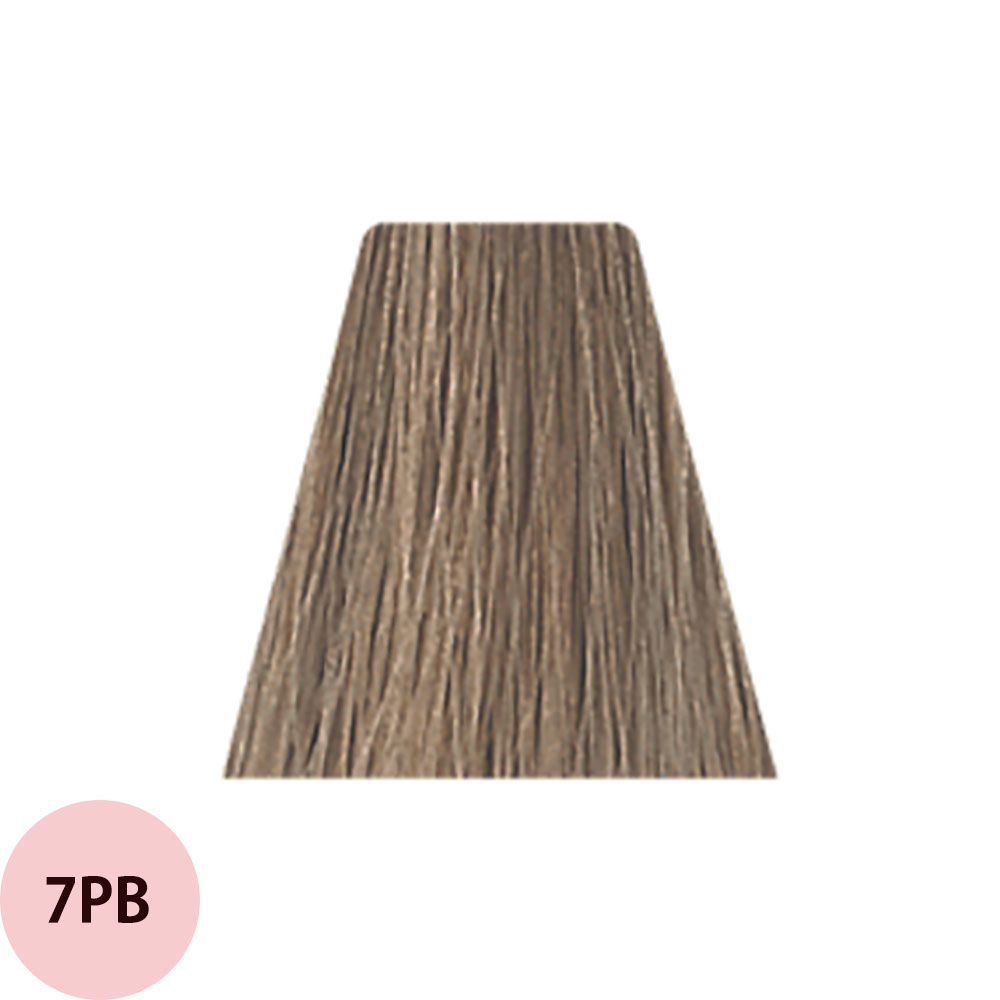 デミ トイロクション ブラウンライン BROWN（PB プラチナブラウン） 第1剤 / 80g | デミ コスメティクス | 02