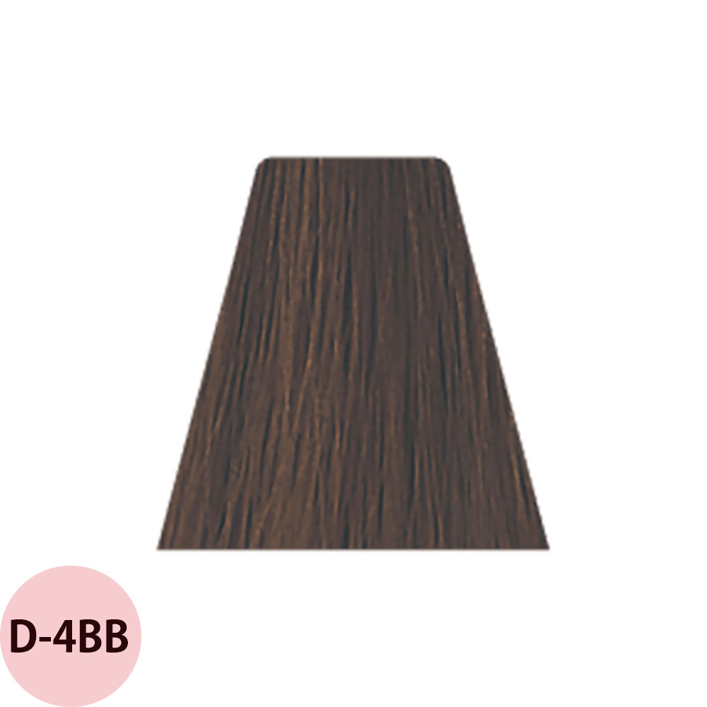 デミ トイロクション ブラウンライン DEEP BROWN（D-BB ベージュブラウン） 第1剤 / 80g | デミ コスメティクス | 01