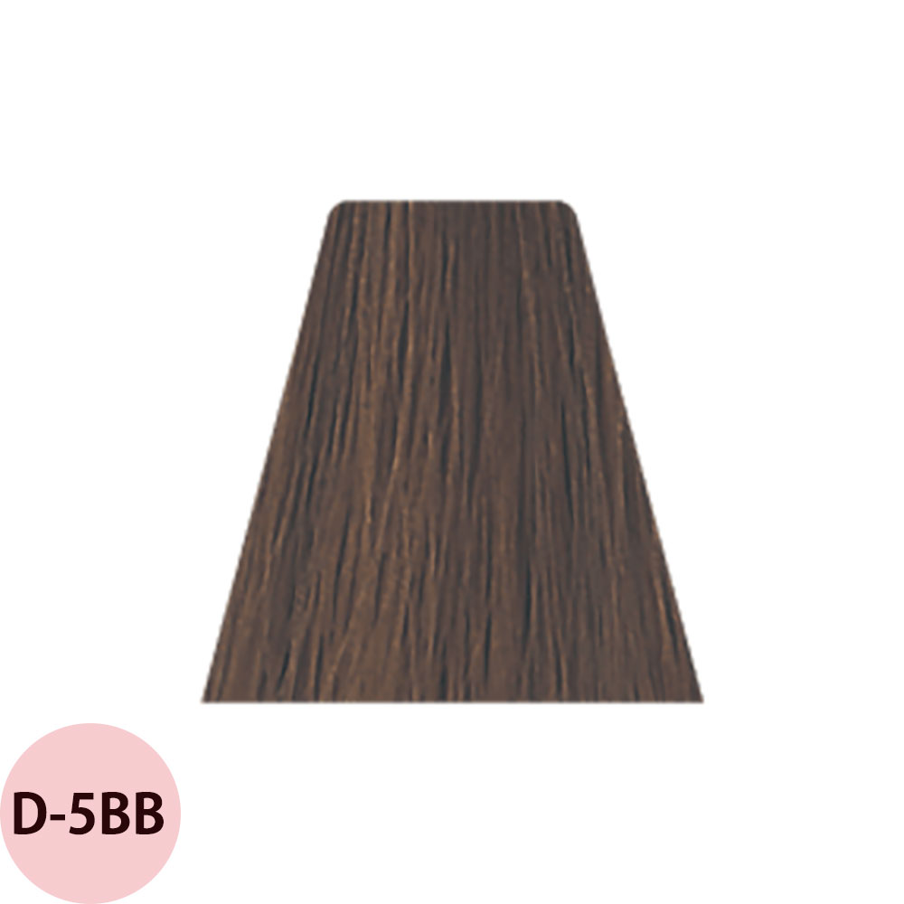 デミ トイロクション ブラウンライン DEEP BROWN（D-BB ベージュブラウン） 第1剤 / 80g | デミ コスメティクス | 02