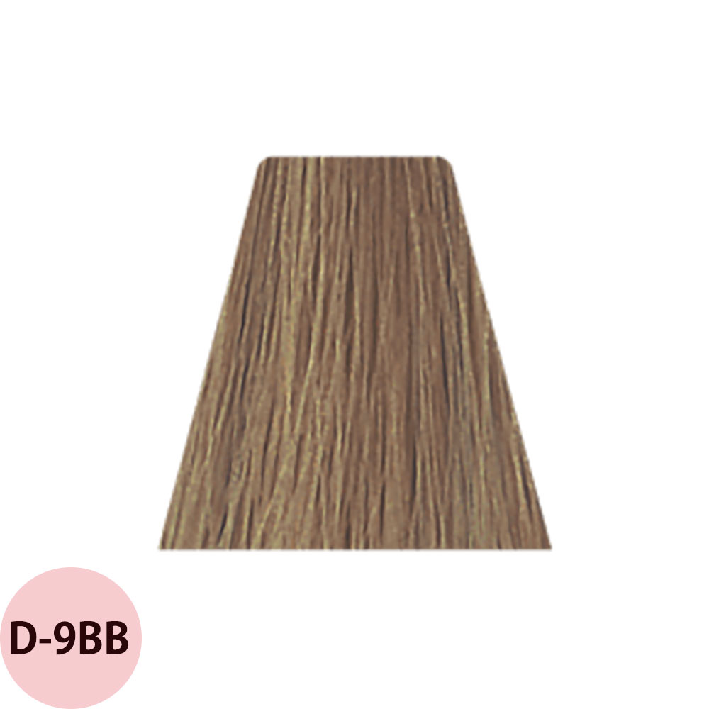 デミ トイロクション ブラウンライン DEEP BROWN（D-BB ベージュブラウン） 第1剤 / 80g | デミ コスメティクス | 06