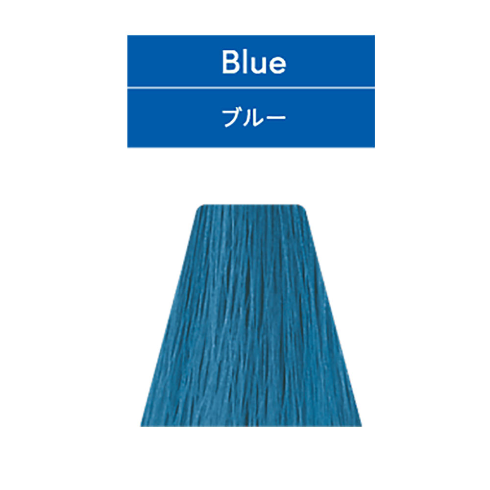 デミ トイロクション ビビッドライン 第1剤 / 80g | デミ コスメティクス | 04