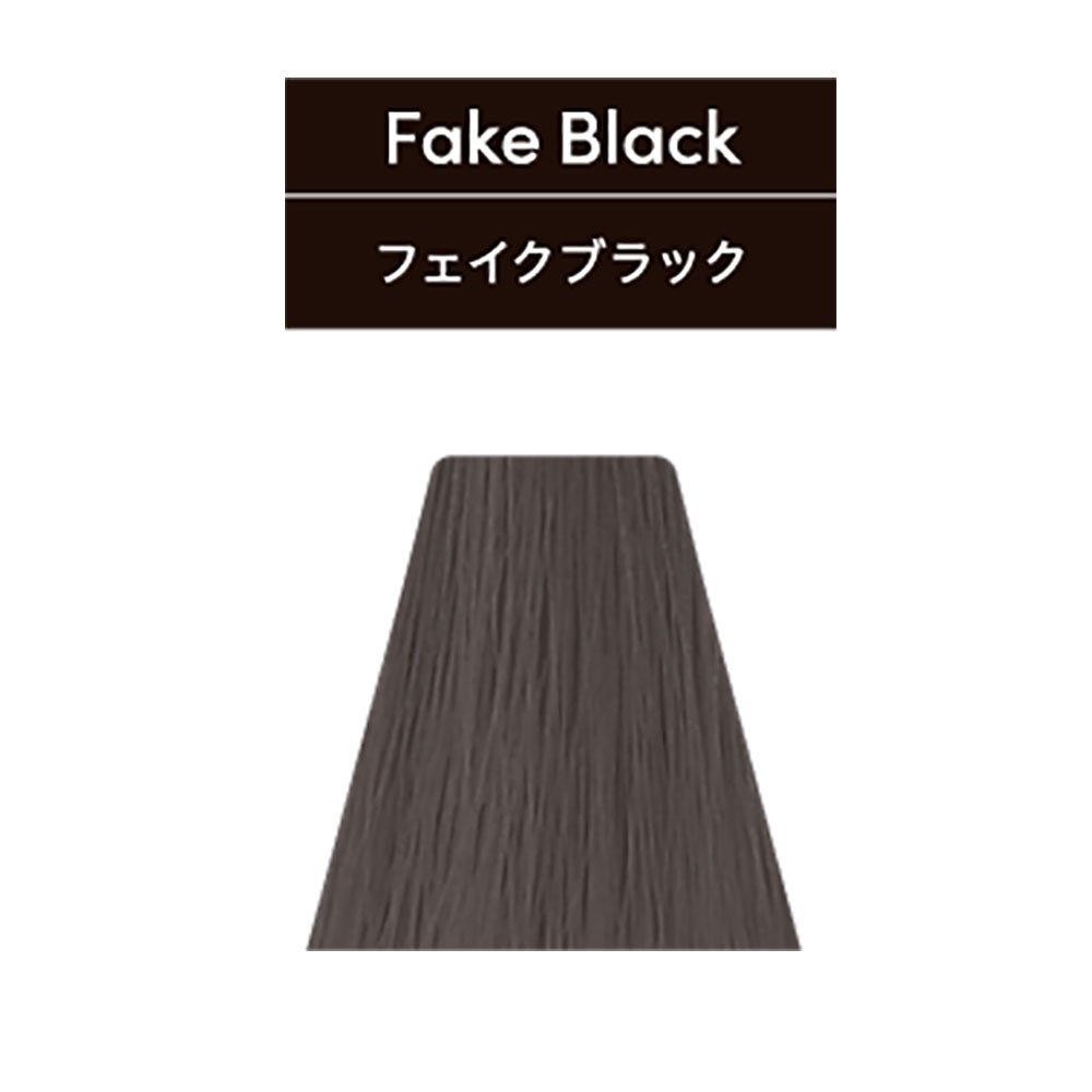 デミ トイロクション ビビッドライン 第1剤 / 80g | デミ コスメティクス | 06