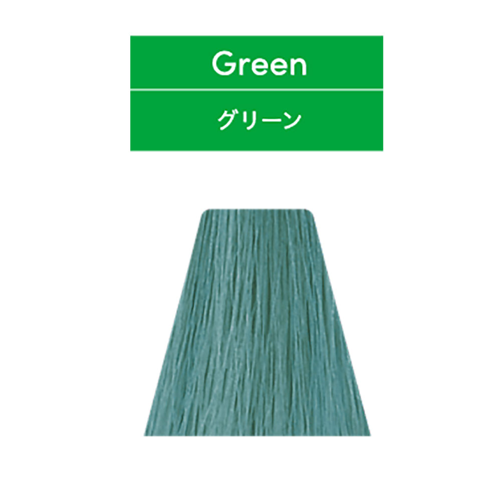 デミ トイロクション ビビッドライン 第1剤 / 80g | デミ コスメティクス | 03