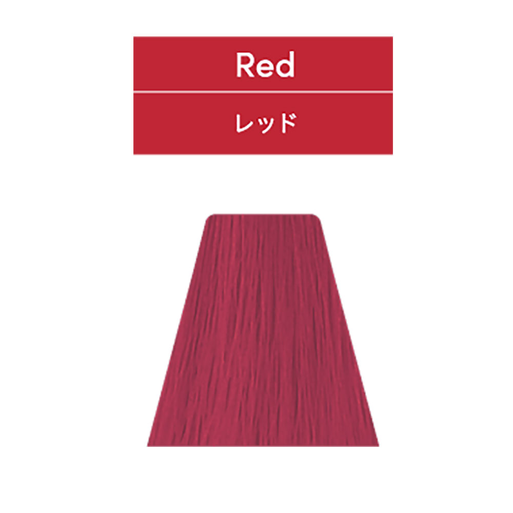 デミ トイロクション ビビッドライン 第1剤 / 80g | デミ コスメティクス | 02