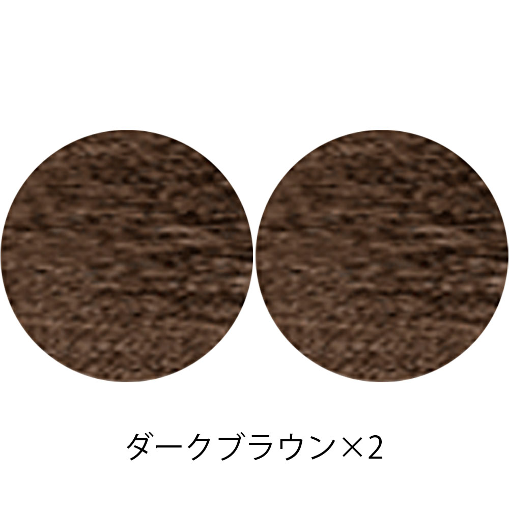 【送料無料】 ホーユー レセ カラートリートメント 2本セット / 245g×2本 | LESSE | 01
