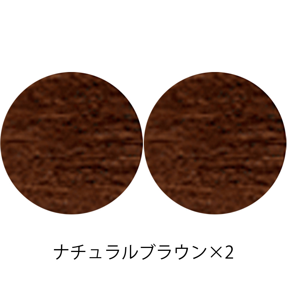 【送料無料】 ホーユー レセ カラートリートメント 2本セット / 245g×2本 | LESSE | 03