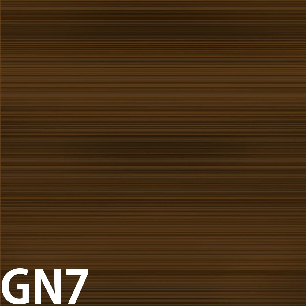 ホーユー プロステップ グレイカラー 第1剤 GN グレイナチュラル / 80g | PROSTEP | 06