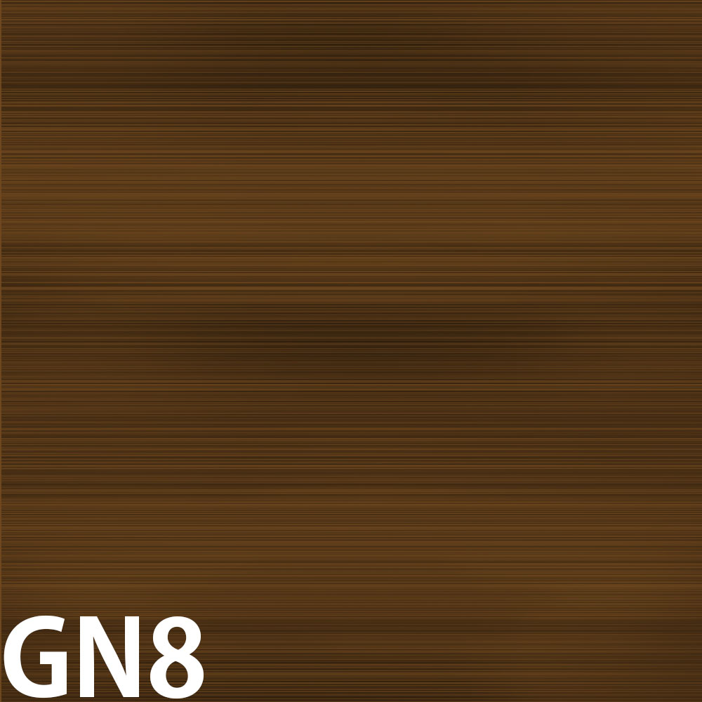 ホーユー プロステップ グレイカラー 第1剤 GN グレイナチュラル / 80g | PROSTEP | 07