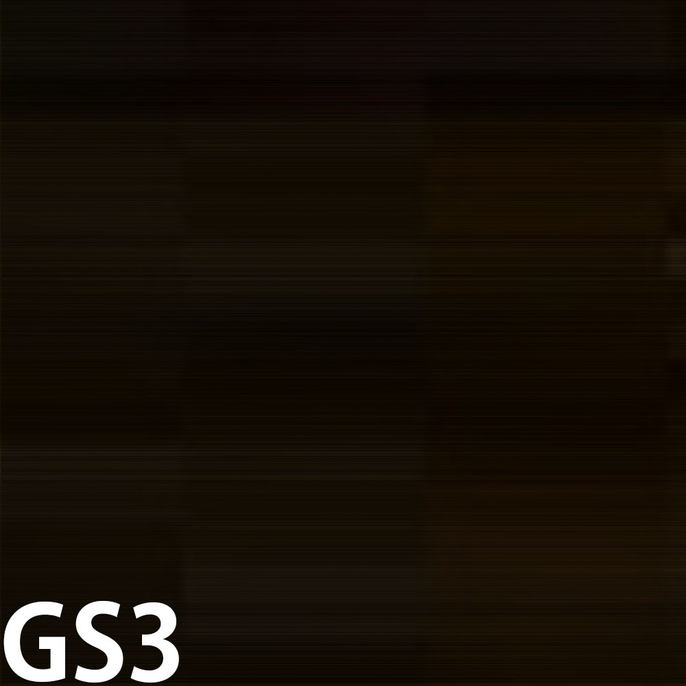 ホーユー プロステップ グレイカラー 第1剤 GS グレイスタンダード / 80g | PROSTEP | 02