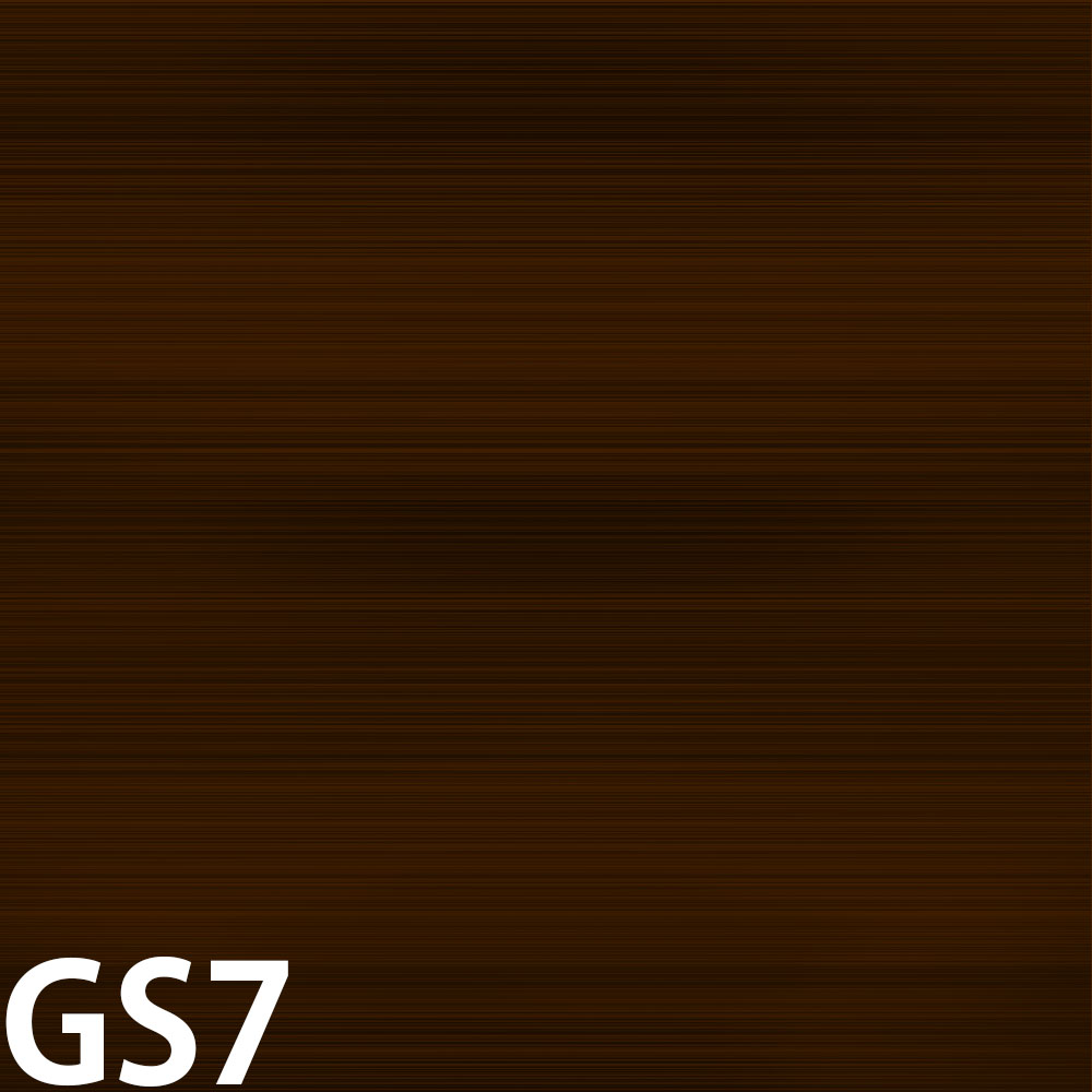 ホーユー プロステップ グレイカラー 第1剤 GS グレイスタンダード / 80g | PROSTEP | 06