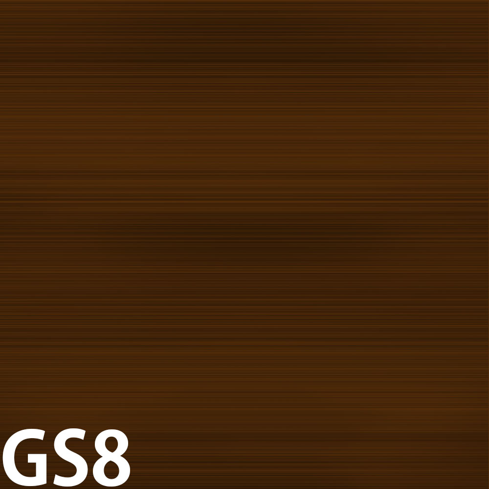 ホーユー プロステップ グレイカラー 第1剤 GS グレイスタンダード / 80g | PROSTEP | 07