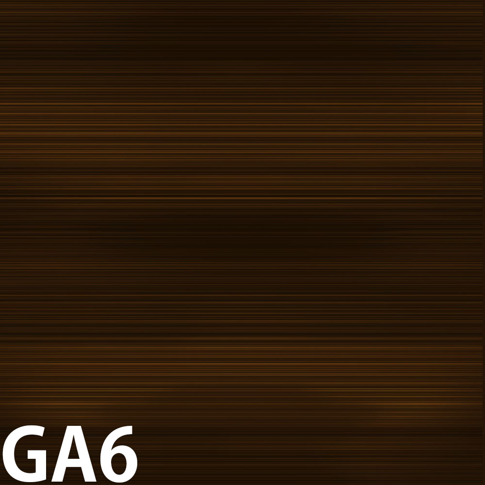 ホーユー プロステップ グレイカラー 第1剤 GA グレイアッシュ / 80g | PROSTEP | 03