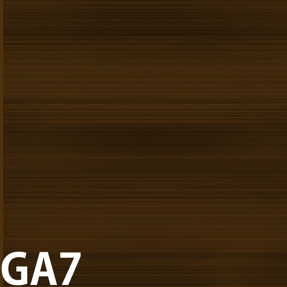 ホーユー プロステップ グレイカラー 第1剤 GA グレイアッシュ / 80g | PROSTEP | 04