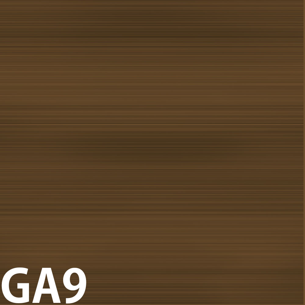 ホーユー プロステップ グレイカラー 第1剤 GA グレイアッシュ / 80g | PROSTEP | 06