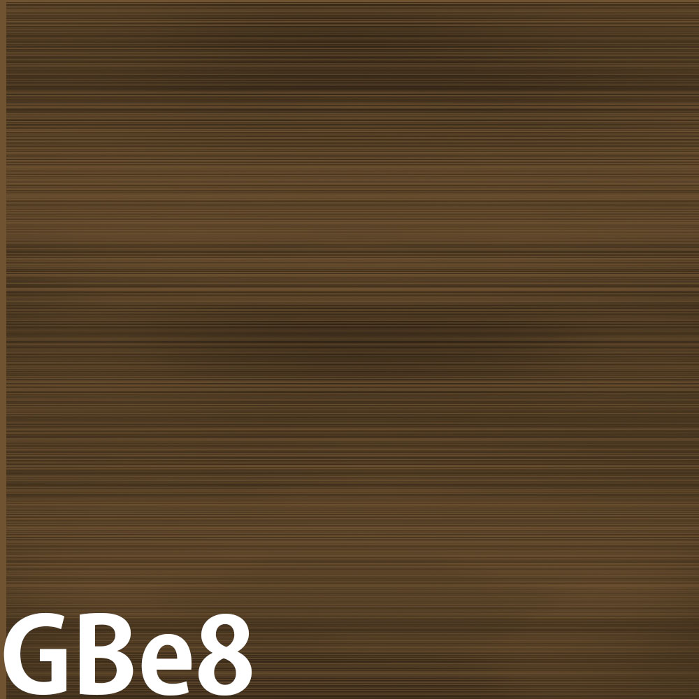 ホーユー プロステップ グレイカラー 第1剤 GBe グレイベージュ / 80g | PROSTEP | 05