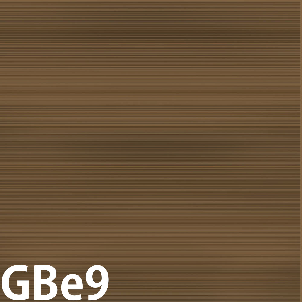 ホーユー プロステップ グレイカラー 第1剤 GBe グレイベージュ / 80g | PROSTEP | 06