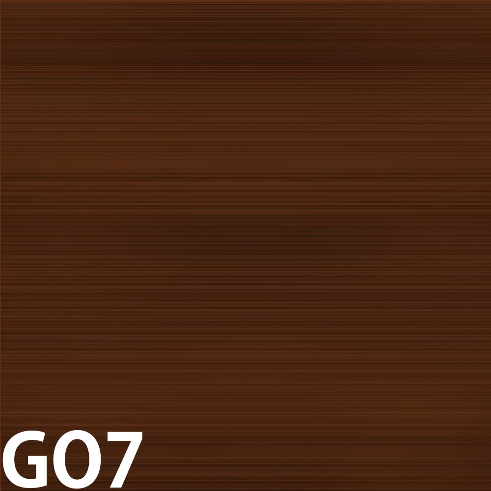 ホーユー プロステップ グレイカラー 第1剤 GO グレイオレンジ / 80g | PROSTEP | 04