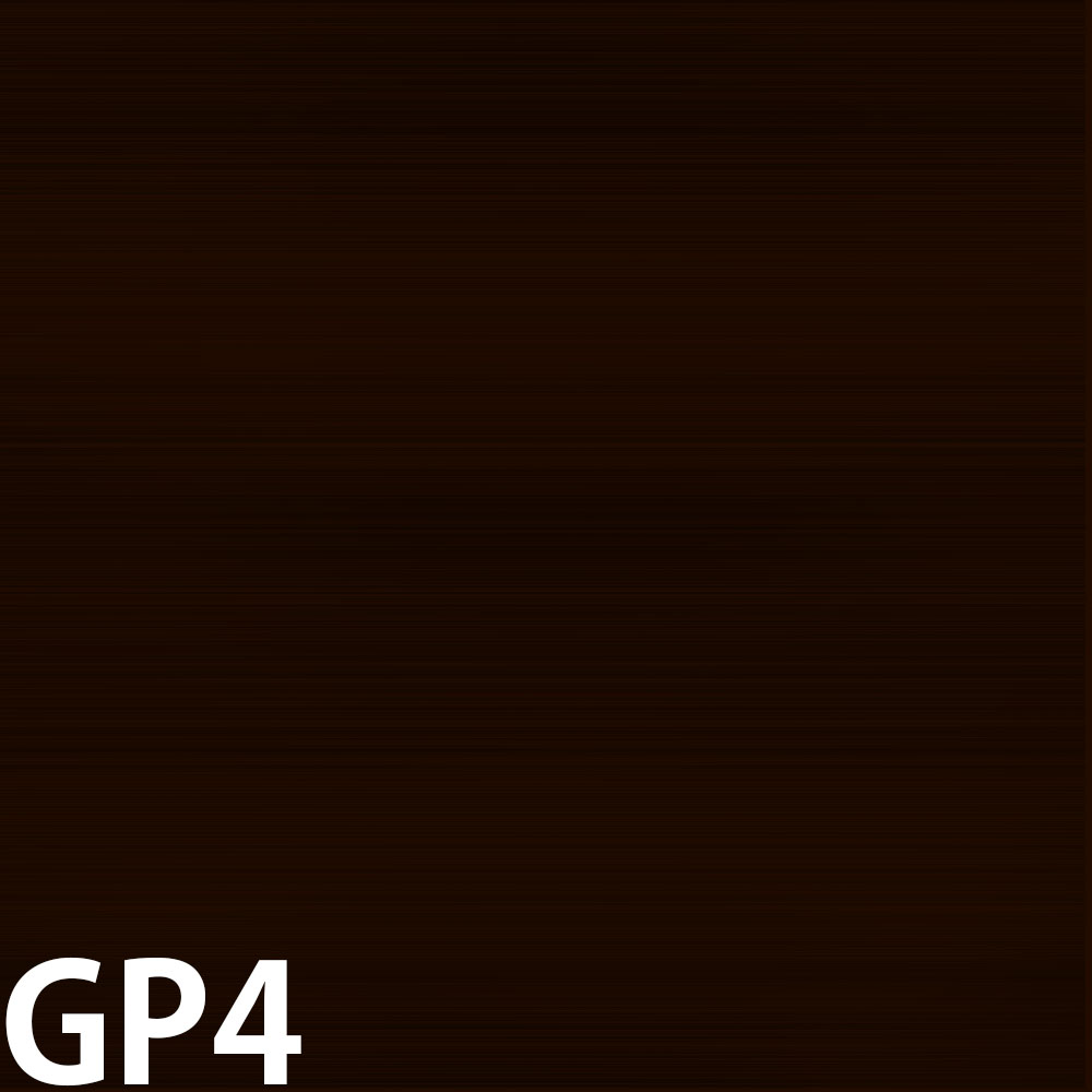 ホーユー プロステップ グレイカラー 第1剤 GP グレイピンク / 80g | PROSTEP | 01