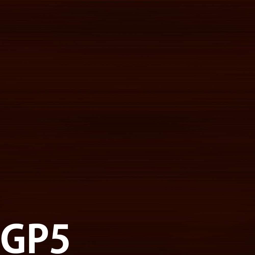 ホーユー プロステップ グレイカラー 第1剤 GP グレイピンク / 80g | PROSTEP | 02