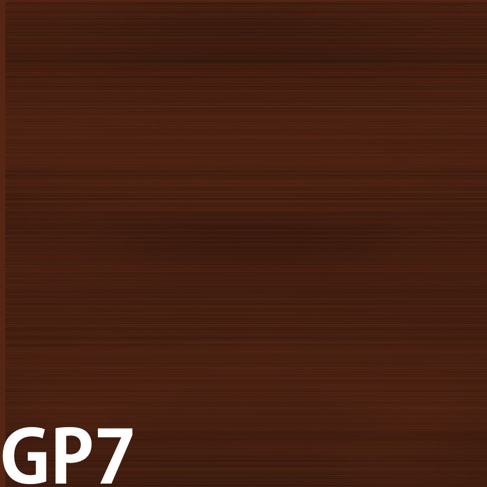 ホーユー プロステップ グレイカラー 第1剤 GP グレイピンク / 80g | PROSTEP | 04