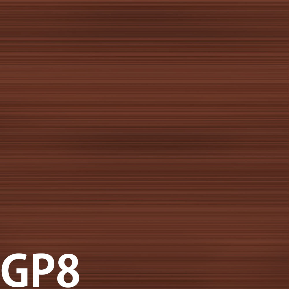 ホーユー プロステップ グレイカラー 第1剤 GP グレイピンク / 80g | PROSTEP | 05