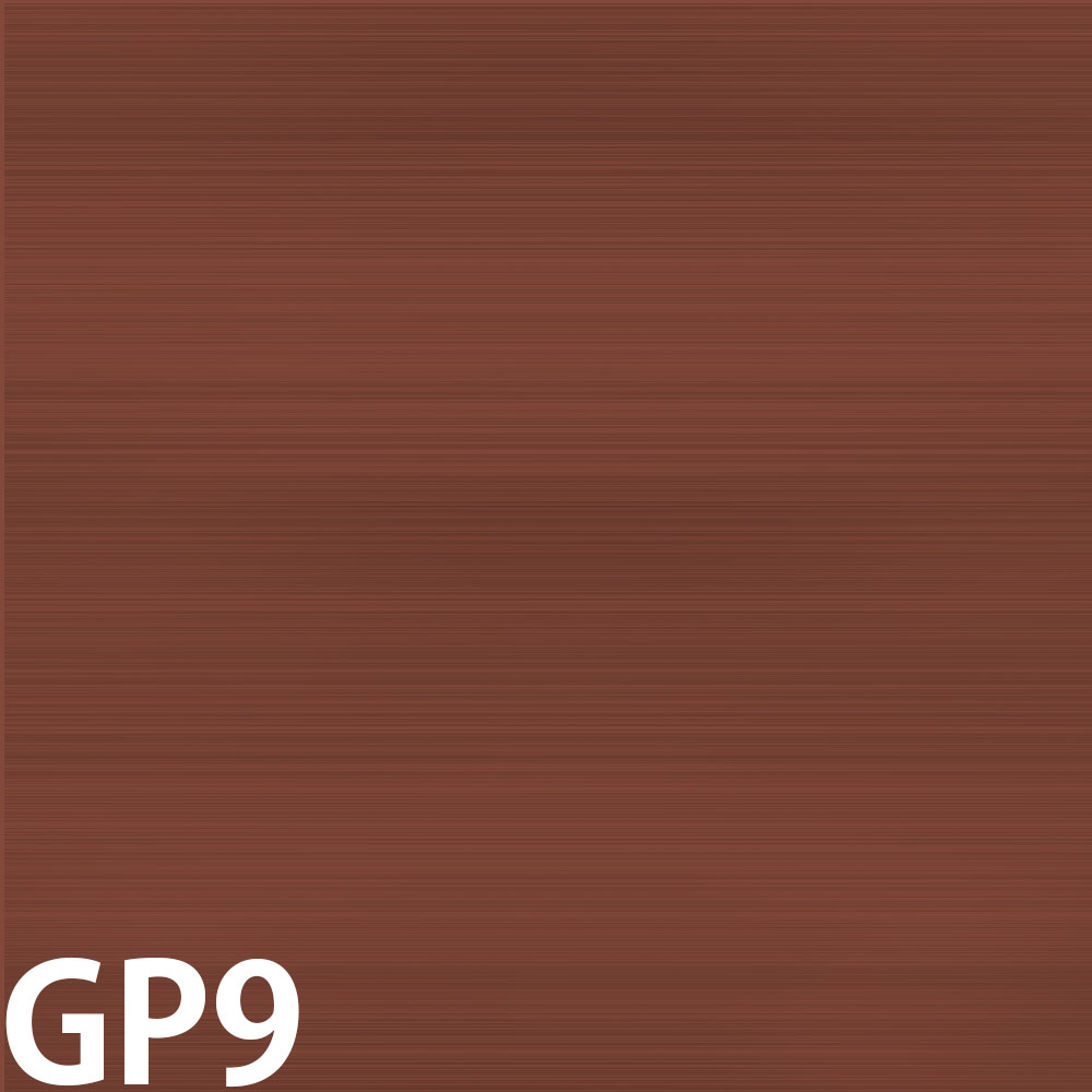 ホーユー プロステップ グレイカラー 第1剤 GP グレイピンク / 80g | PROSTEP | 06